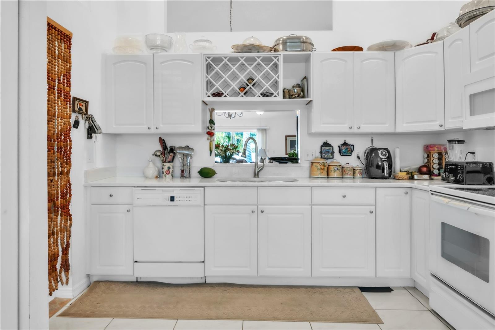 Image 15 of 33 For 212 Mehlenbacher Road