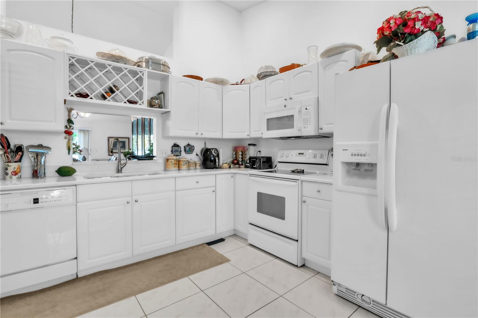 Image 16 of 33 For 212 Mehlenbacher Road