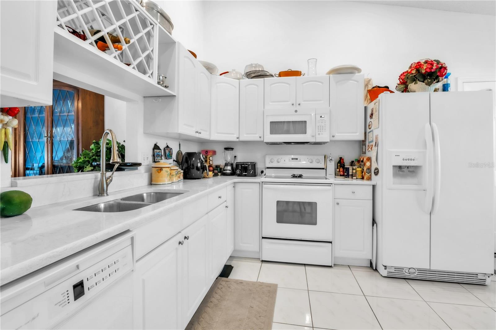 Image 17 of 33 For 212 Mehlenbacher Road