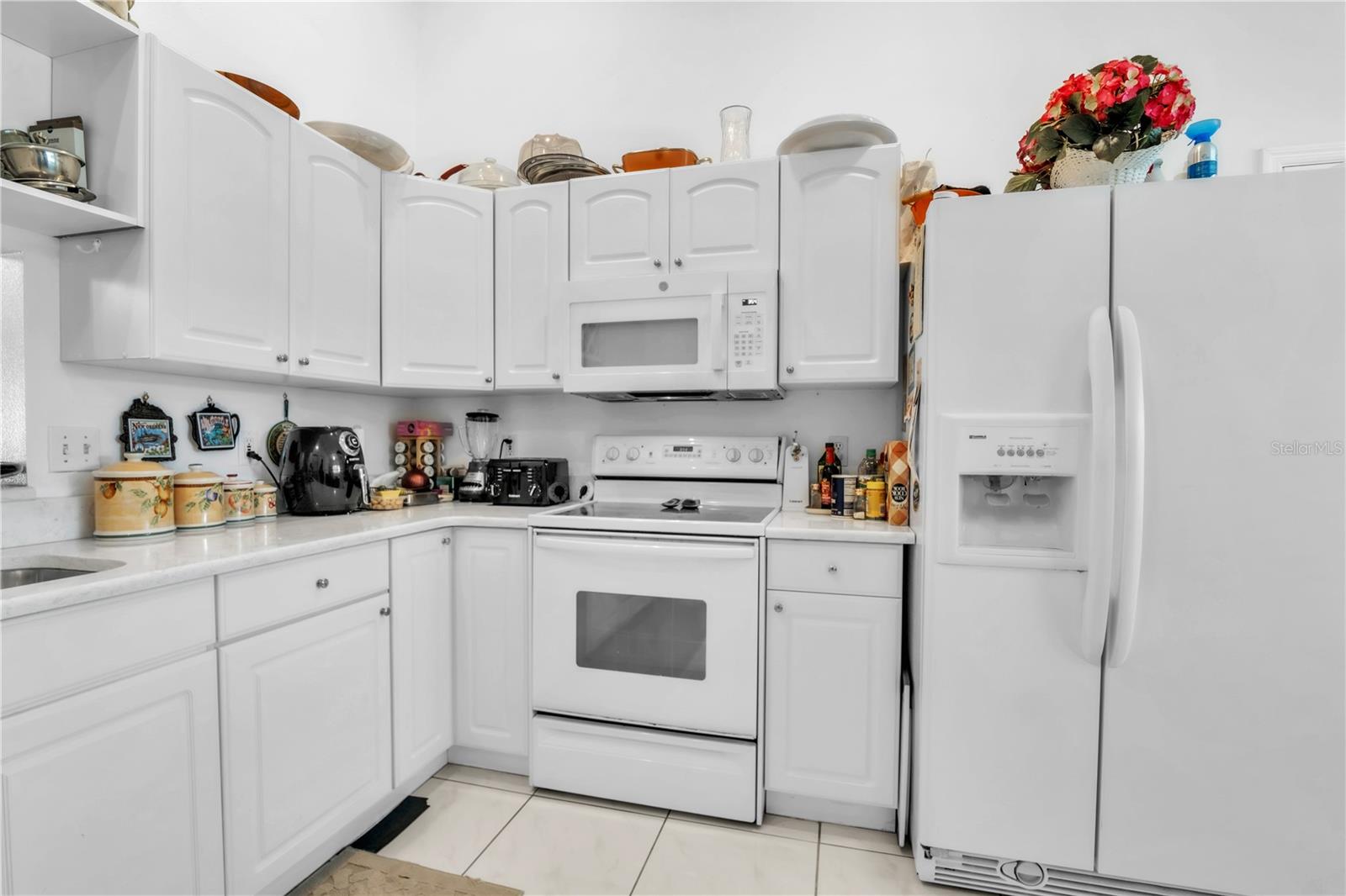 Image 18 of 33 For 212 Mehlenbacher Road