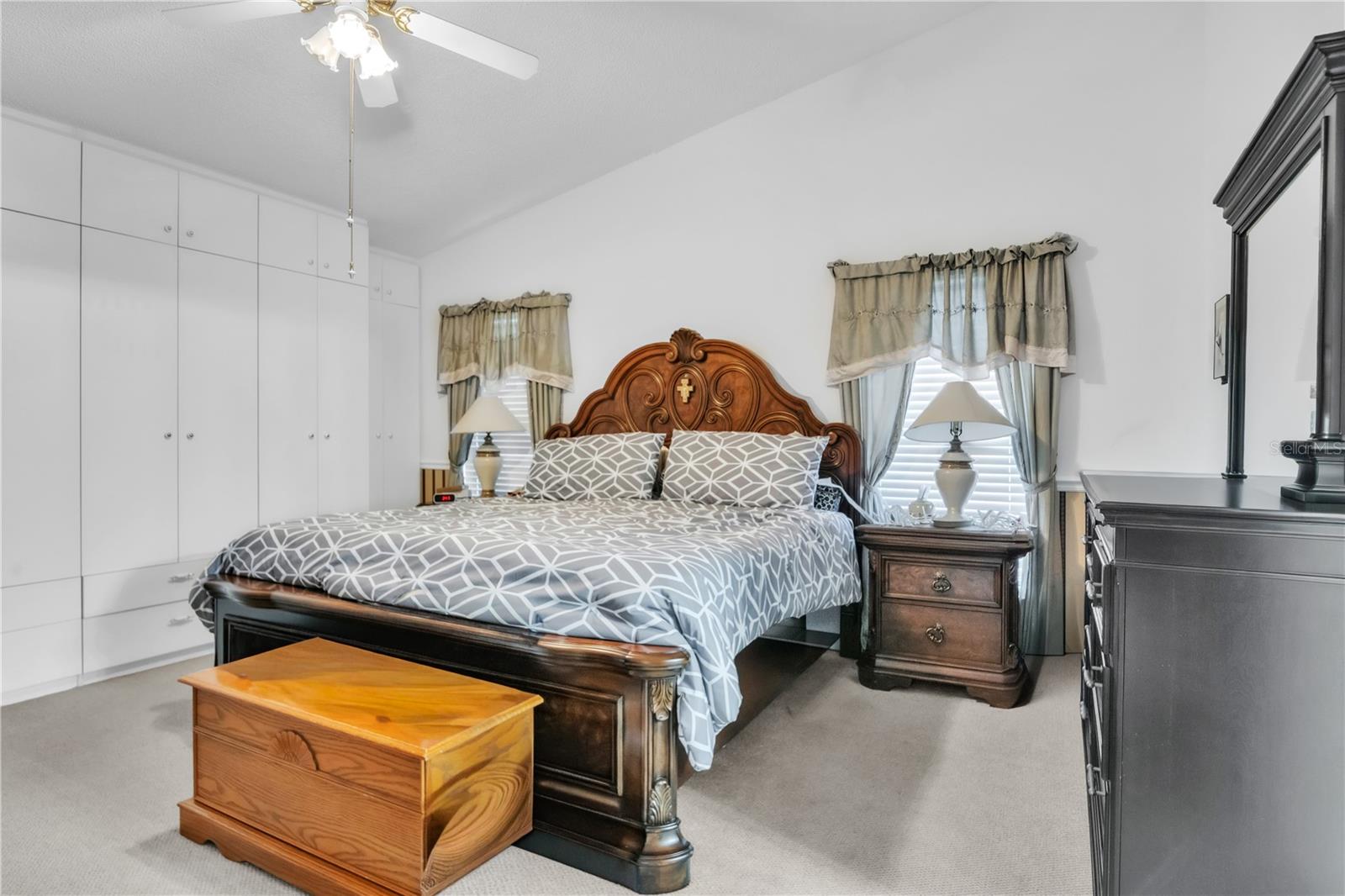 Image 20 of 33 For 212 Mehlenbacher Road