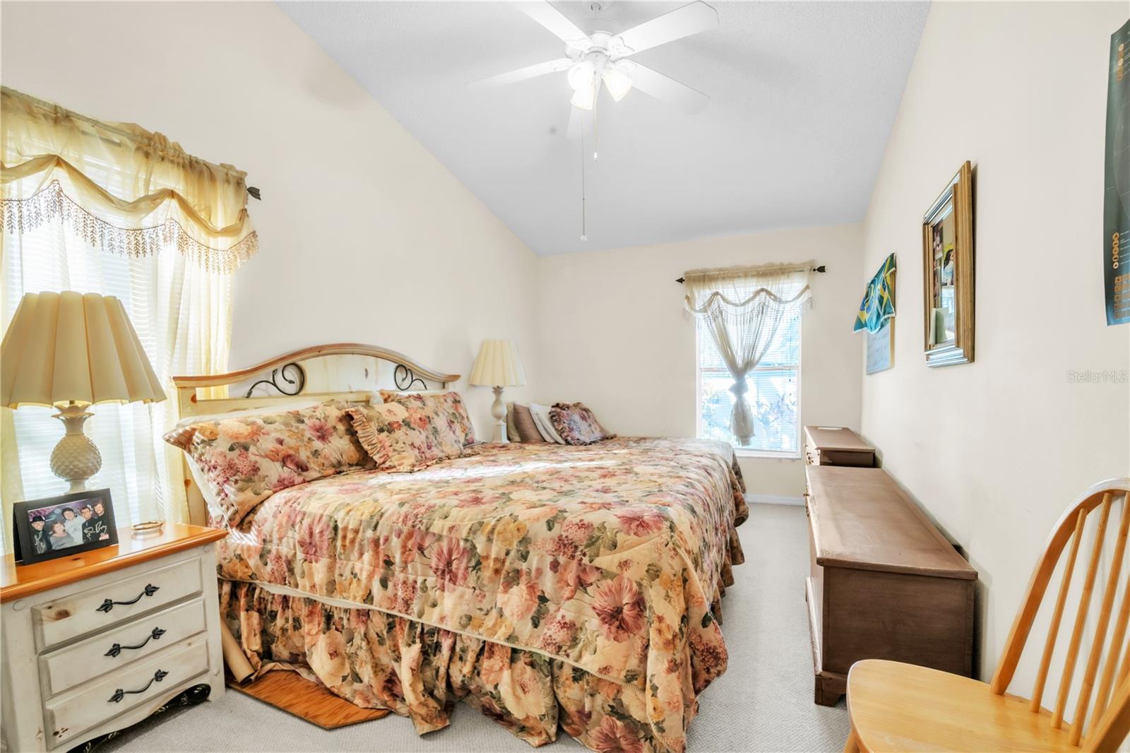 Image 21 of 33 For 212 Mehlenbacher Road