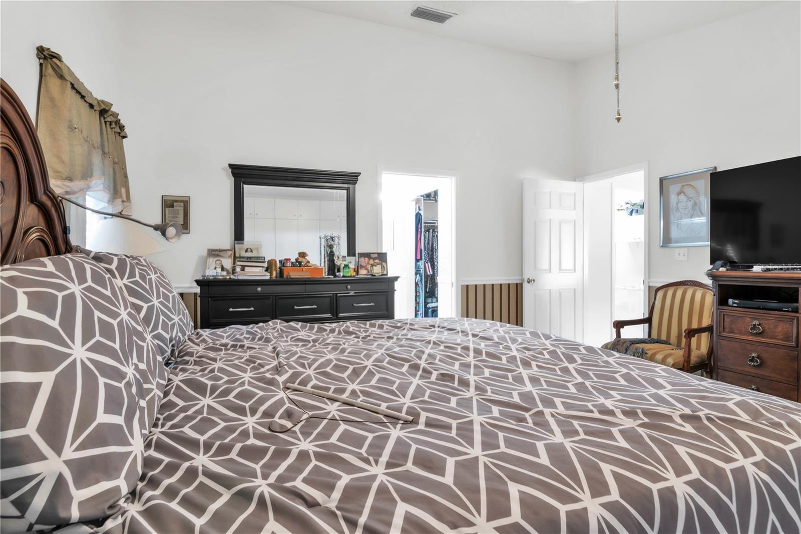 Image 22 of 33 For 212 Mehlenbacher Road