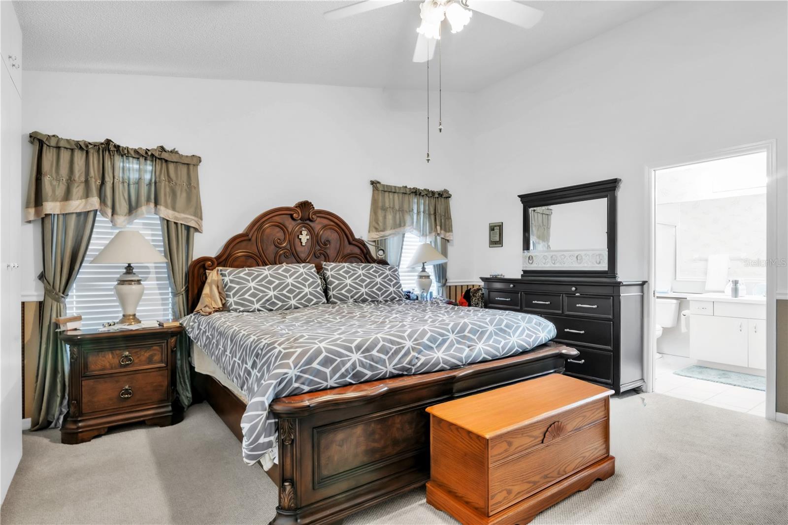 Image 23 of 33 For 212 Mehlenbacher Road