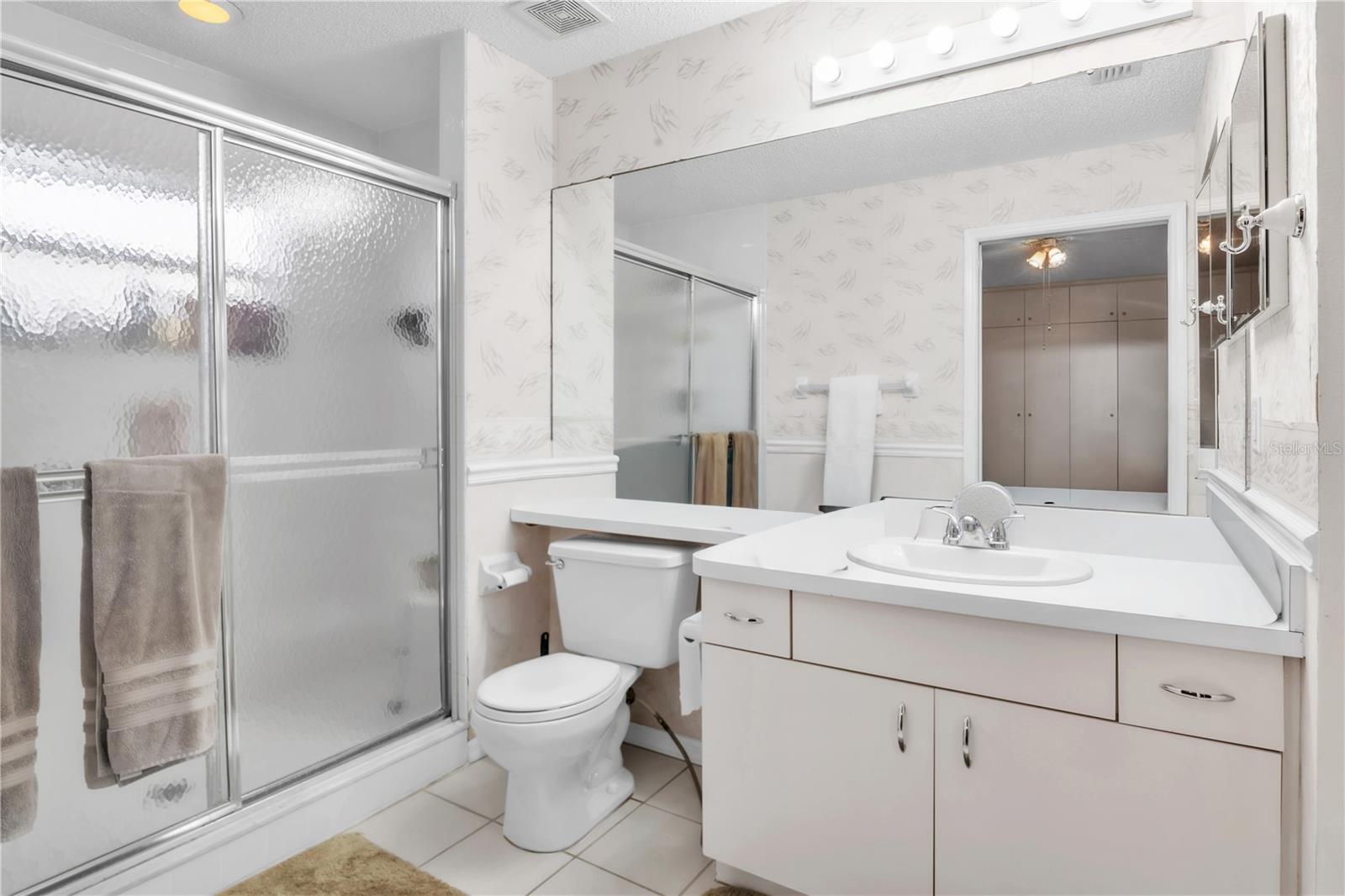 Image 25 of 33 For 212 Mehlenbacher Road