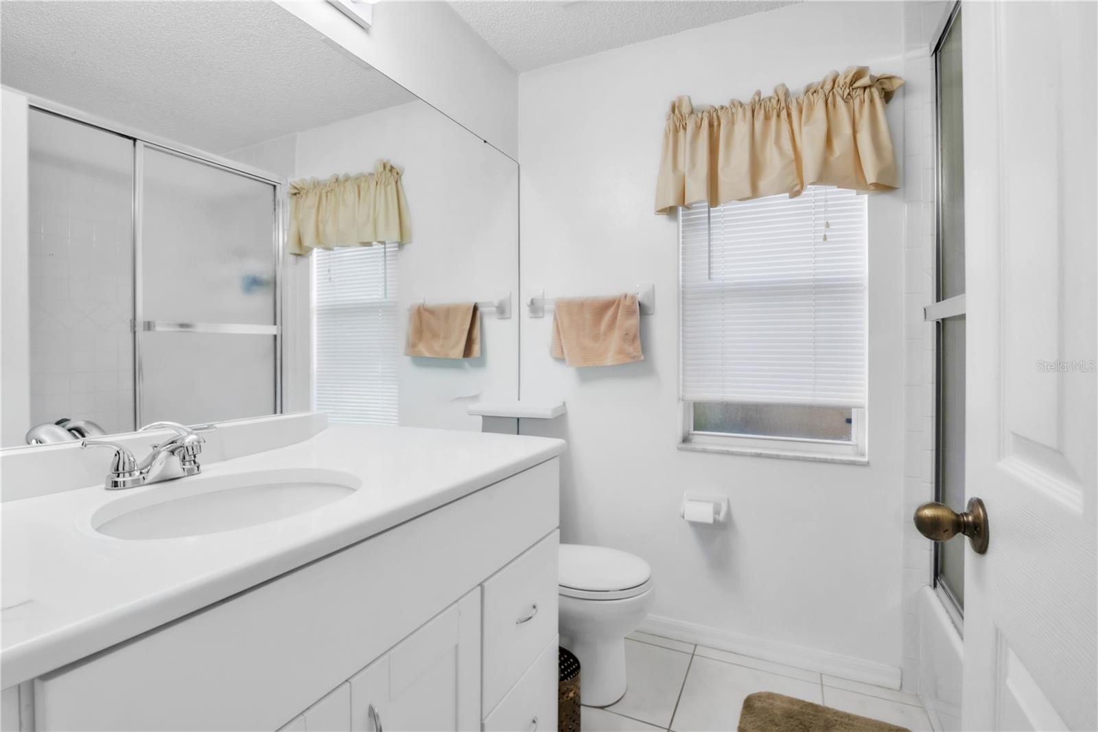 Image 26 of 33 For 212 Mehlenbacher Road