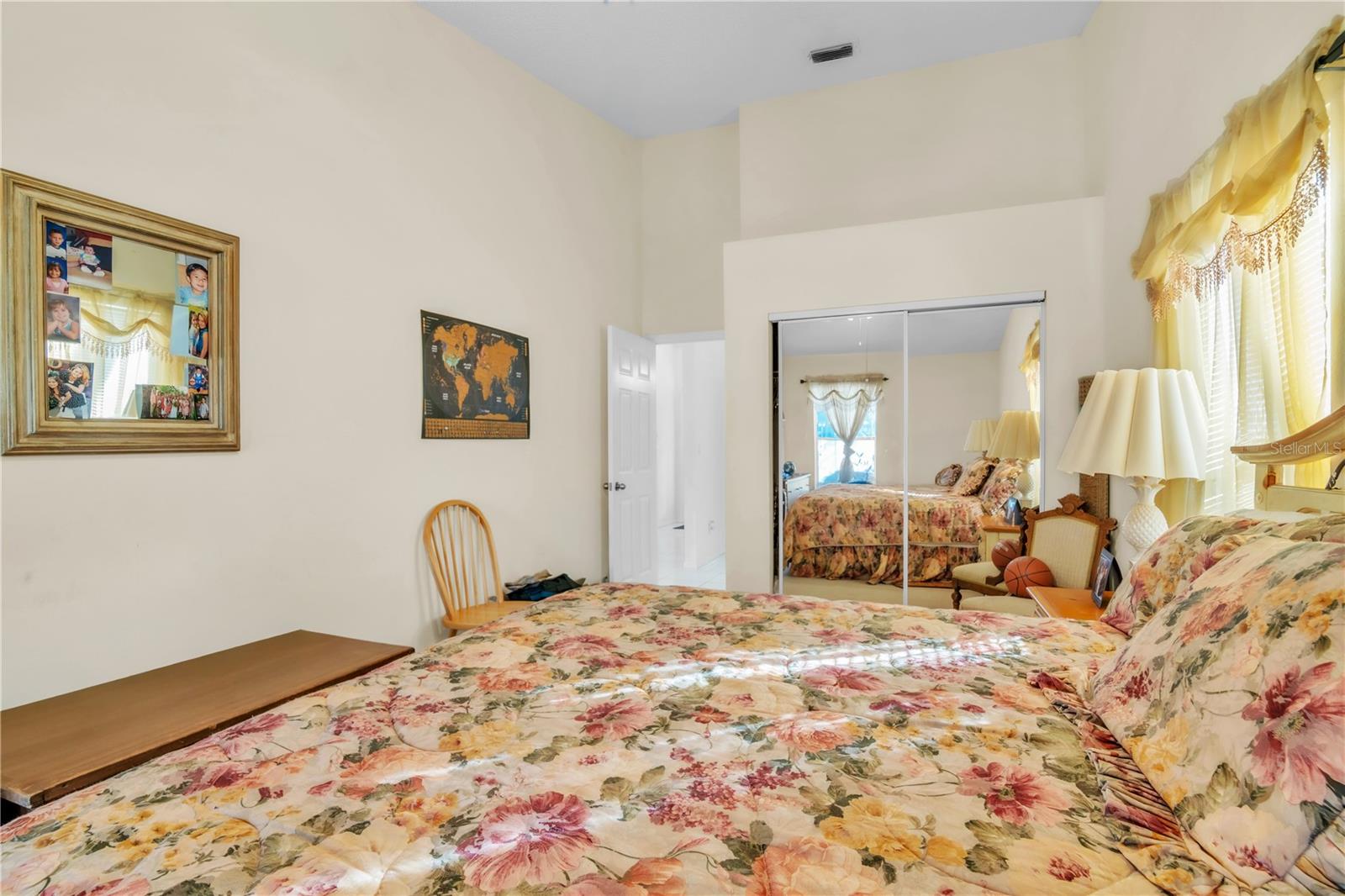 Image 27 of 33 For 212 Mehlenbacher Road