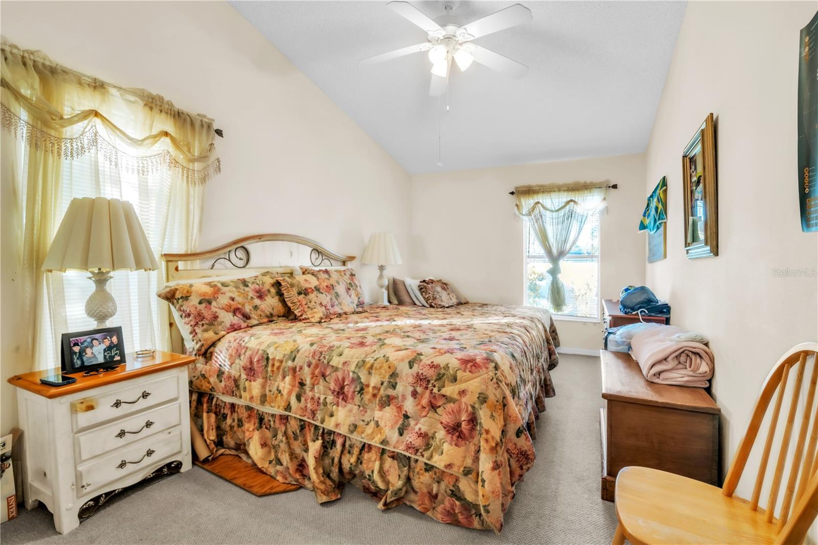 Image 28 of 33 For 212 Mehlenbacher Road