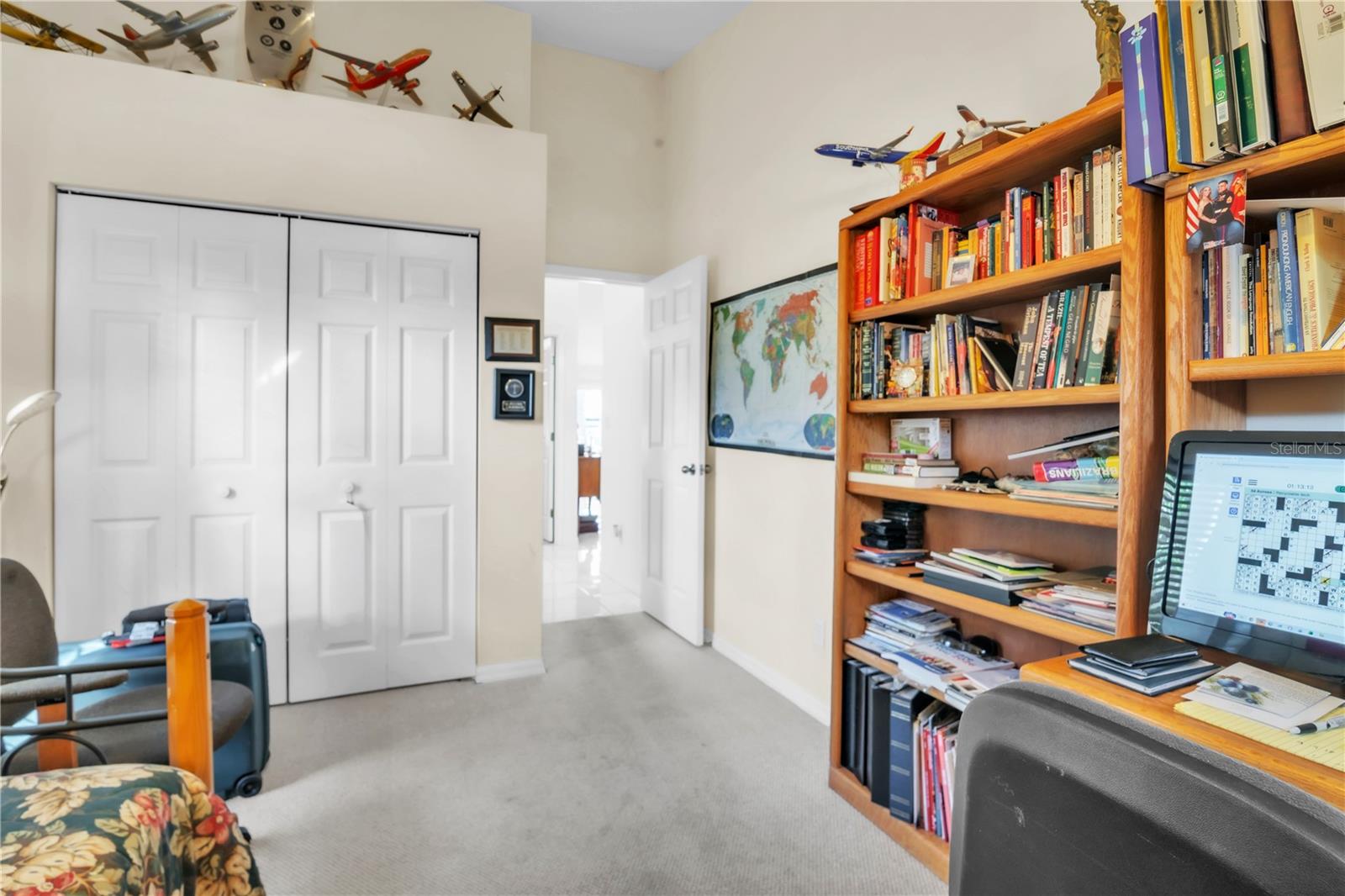 Image 29 of 33 For 212 Mehlenbacher Road