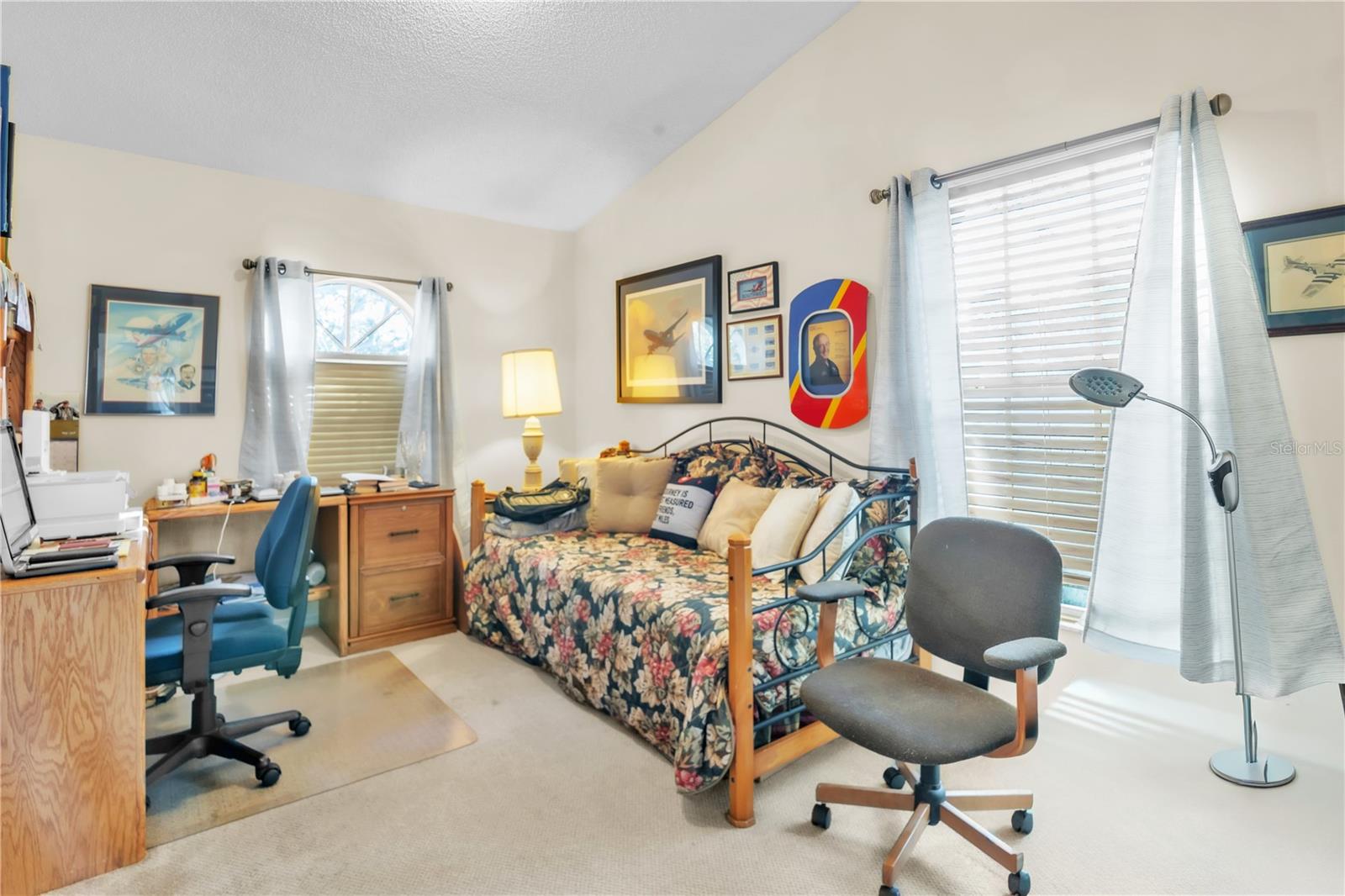 Image 30 of 33 For 212 Mehlenbacher Road