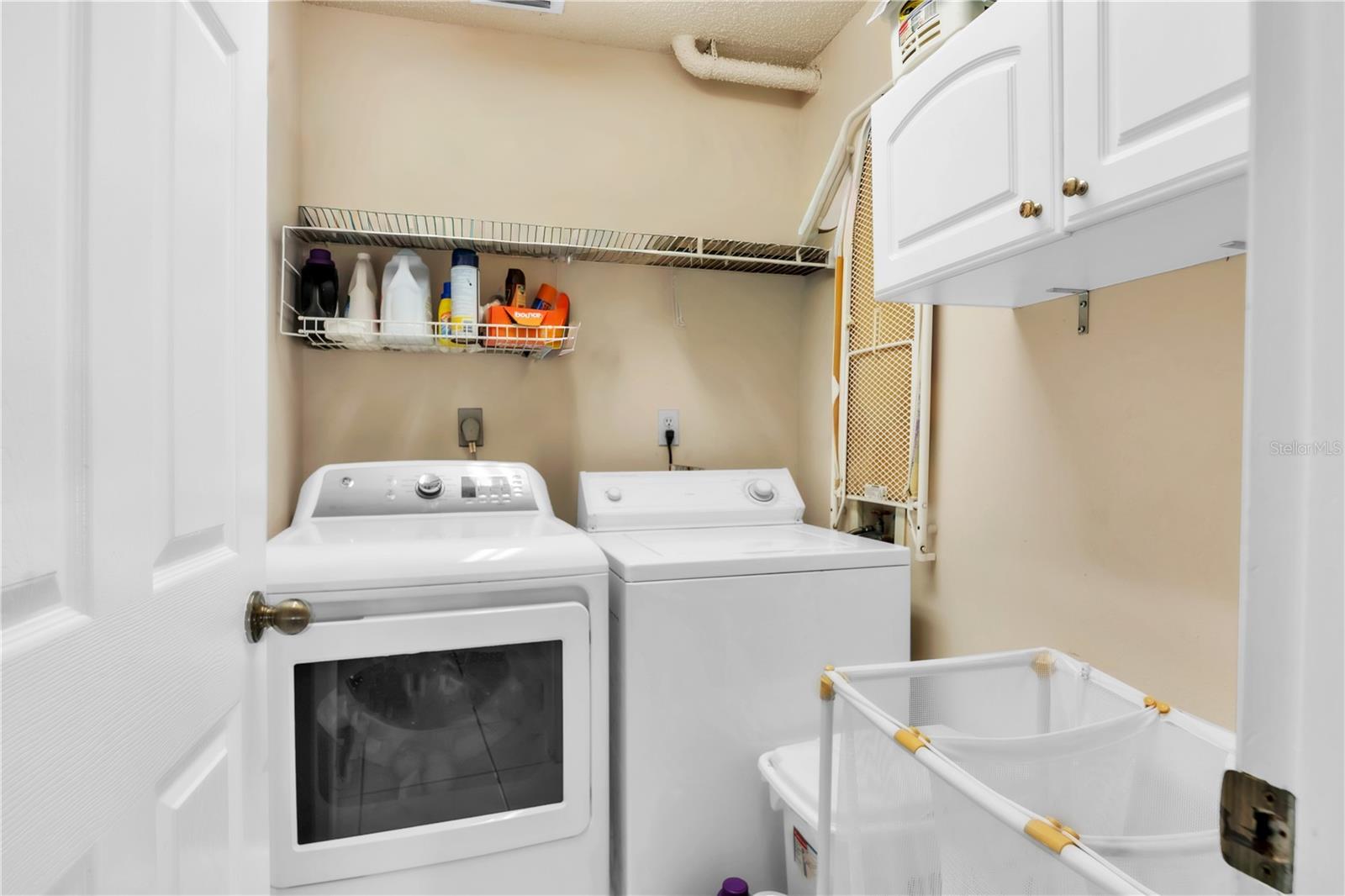 Image 31 of 33 For 212 Mehlenbacher Road