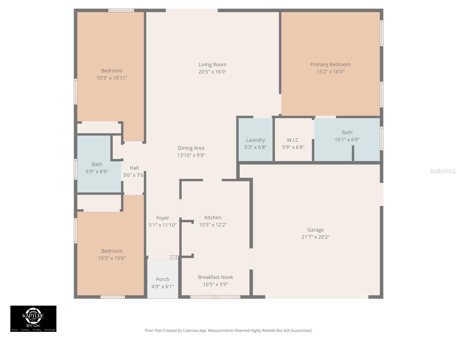 Image 32 of 33 For 212 Mehlenbacher Road