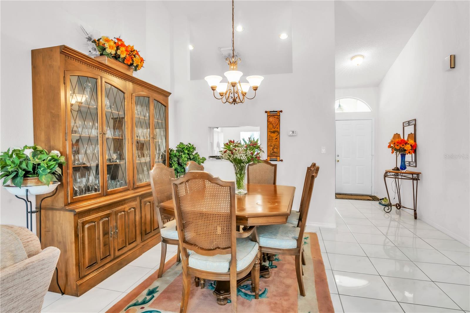 Image 6 of 33 For 212 Mehlenbacher Road