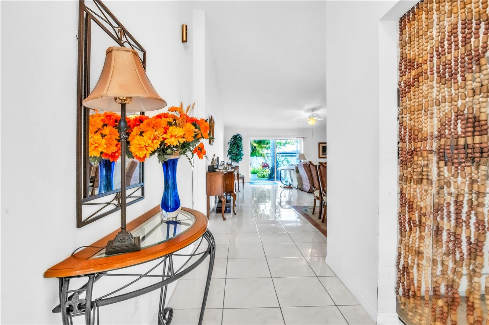 Image 7 of 33 For 212 Mehlenbacher Road