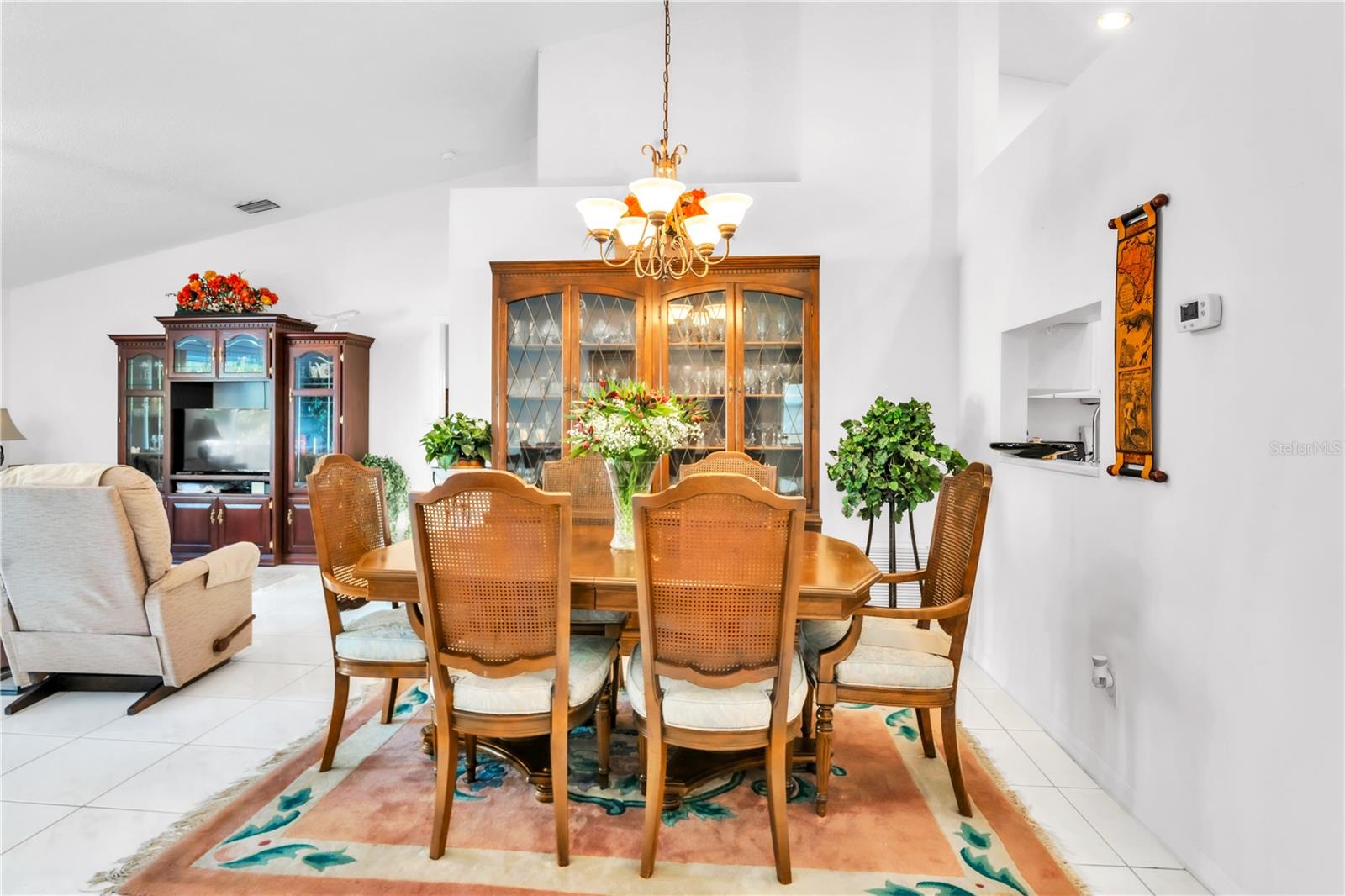 Image 8 of 33 For 212 Mehlenbacher Road