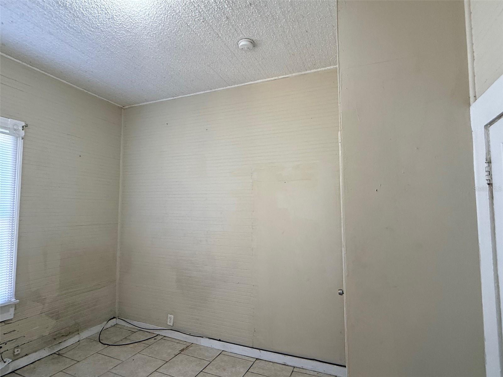 Image 10 of 24 For 2919 Sanchez Street