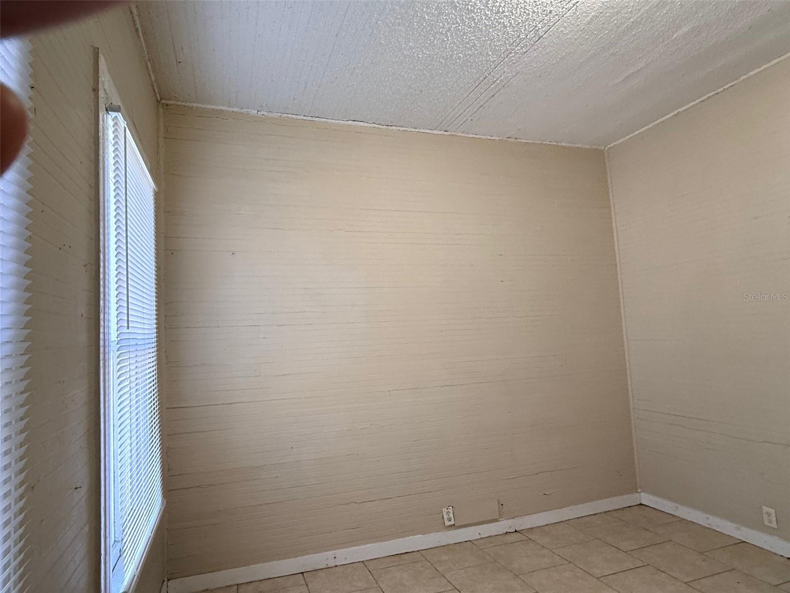 Image 17 of 24 For 2919 Sanchez Street