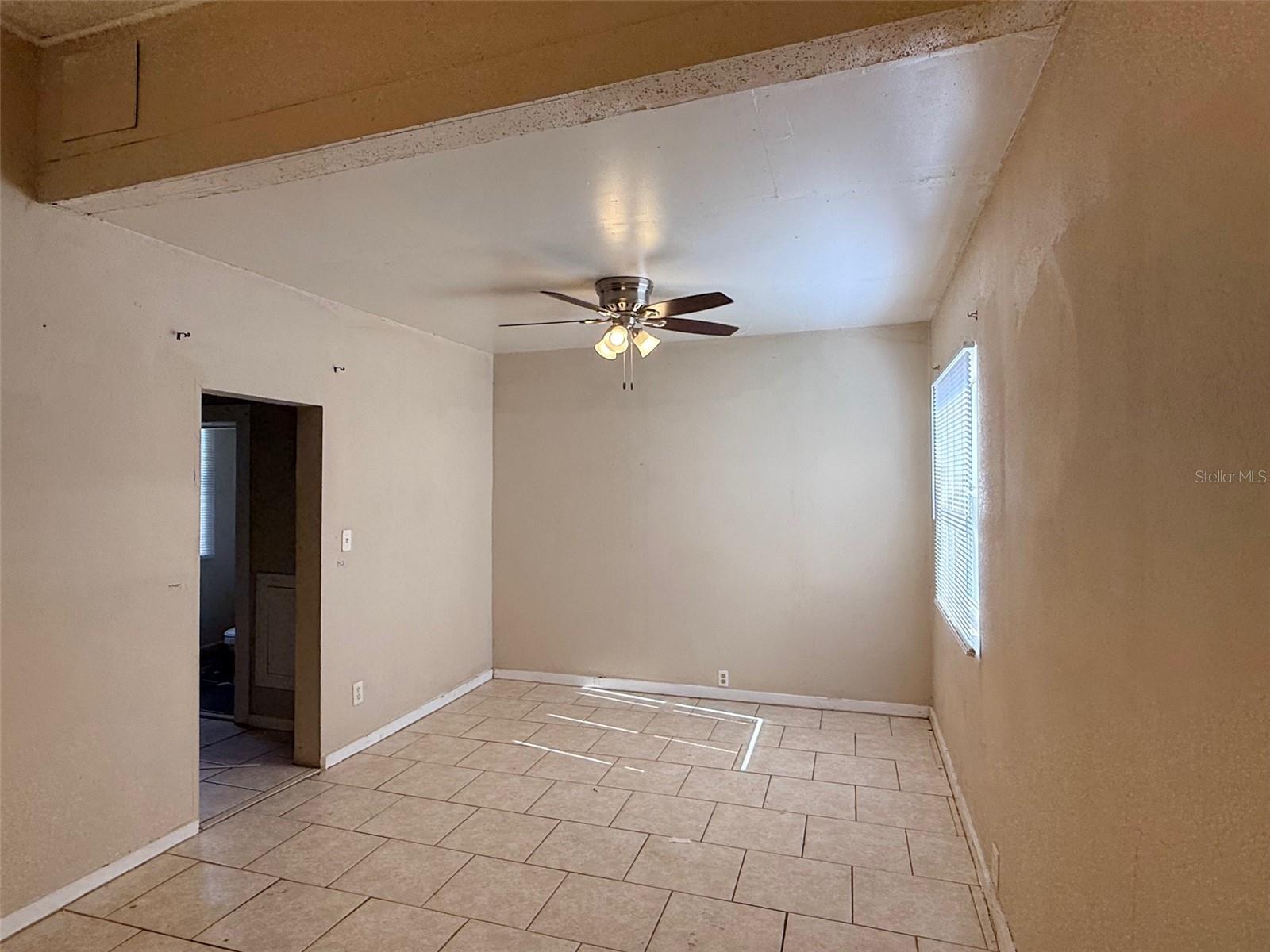 Image 19 of 24 For 2919 Sanchez Street