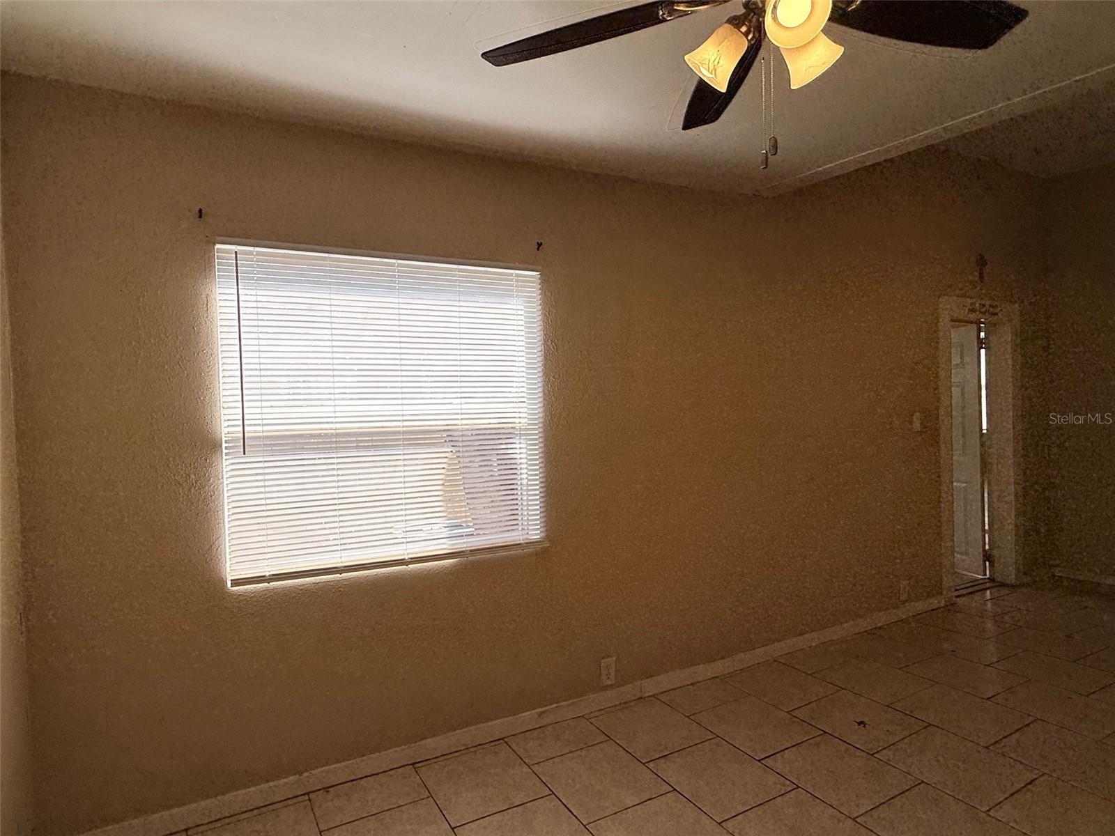 Image 21 of 24 For 2919 Sanchez Street