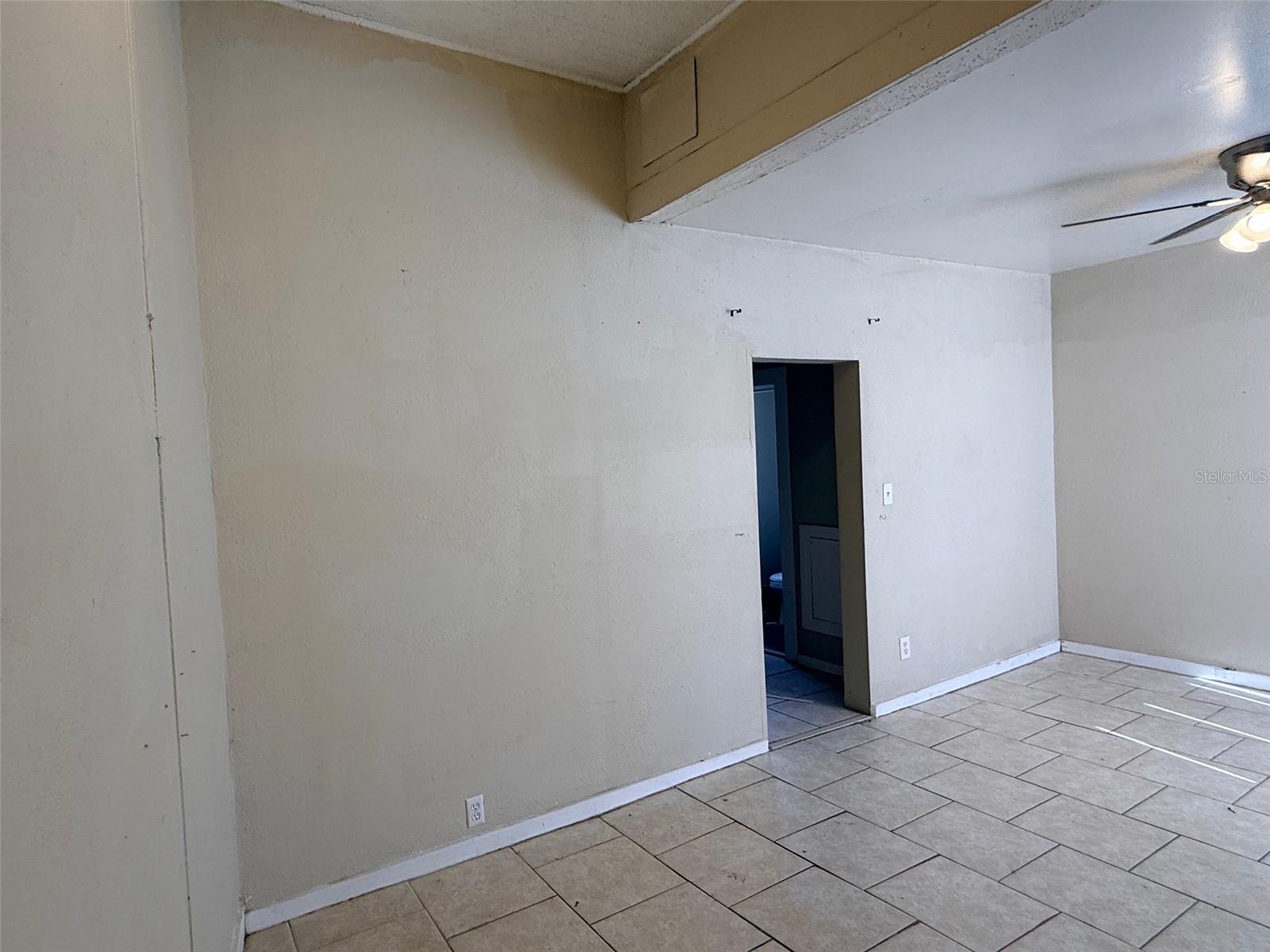 Image 22 of 24 For 2919 Sanchez Street