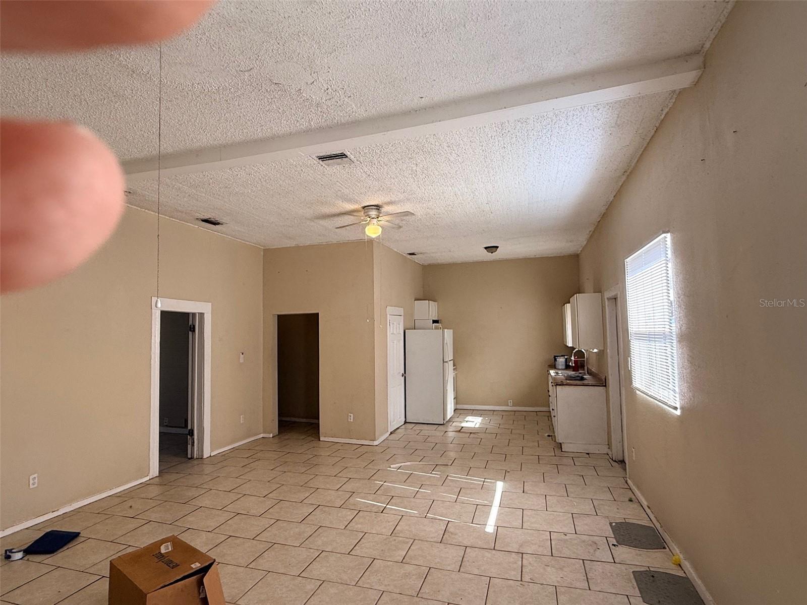 Image 4 of 24 For 2919 Sanchez Street