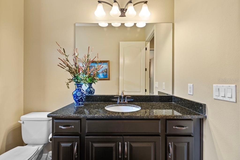 Image 19 of 57 For 8414 Eagle Brook Drive