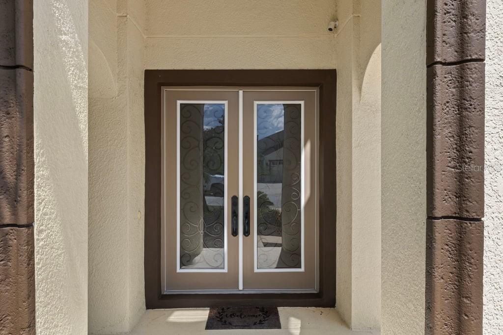 Image 3 of 57 For 8414 Eagle Brook Drive