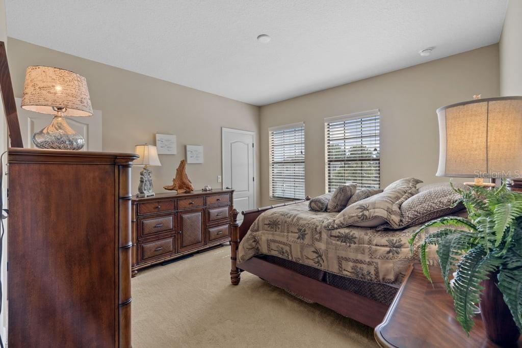 Image 30 of 57 For 8414 Eagle Brook Drive