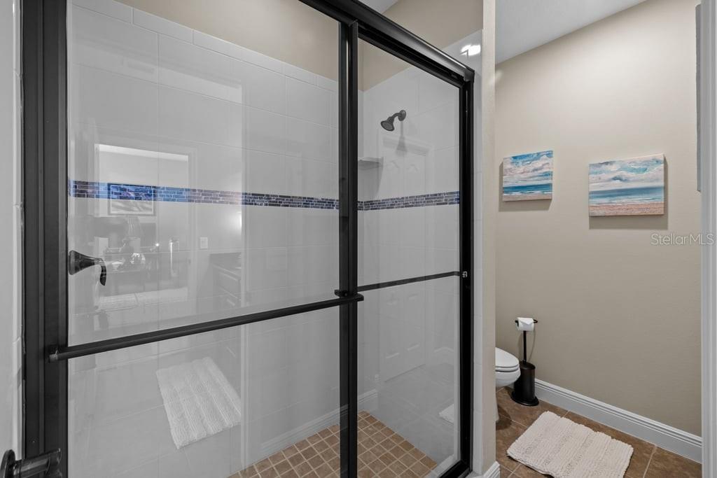 Image 33 of 57 For 8414 Eagle Brook Drive