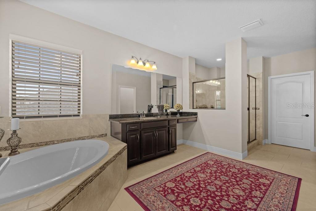 Image 39 of 57 For 8414 Eagle Brook Drive