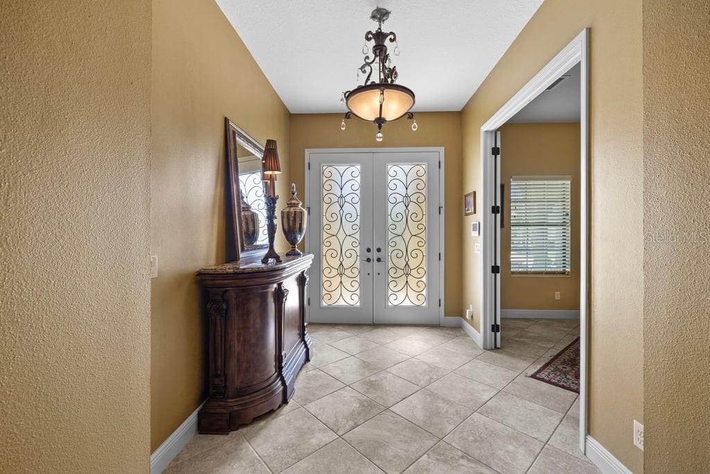 Image 4 of 57 For 8414 Eagle Brook Drive