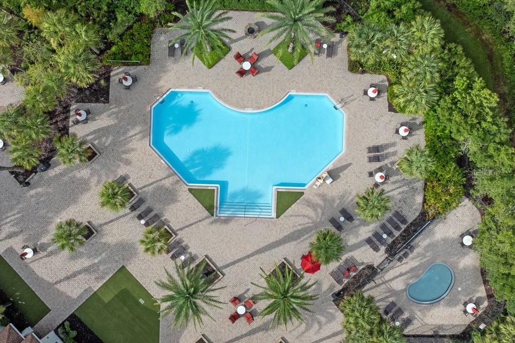 Image 54 of 57 For 8414 Eagle Brook Drive