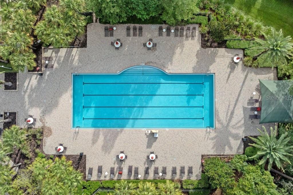 Image 55 of 57 For 8414 Eagle Brook Drive