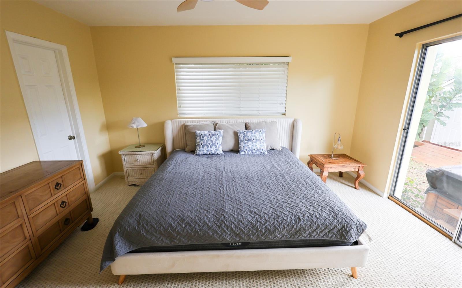 Image 12 of 27 For 1601 Palmwood Drive