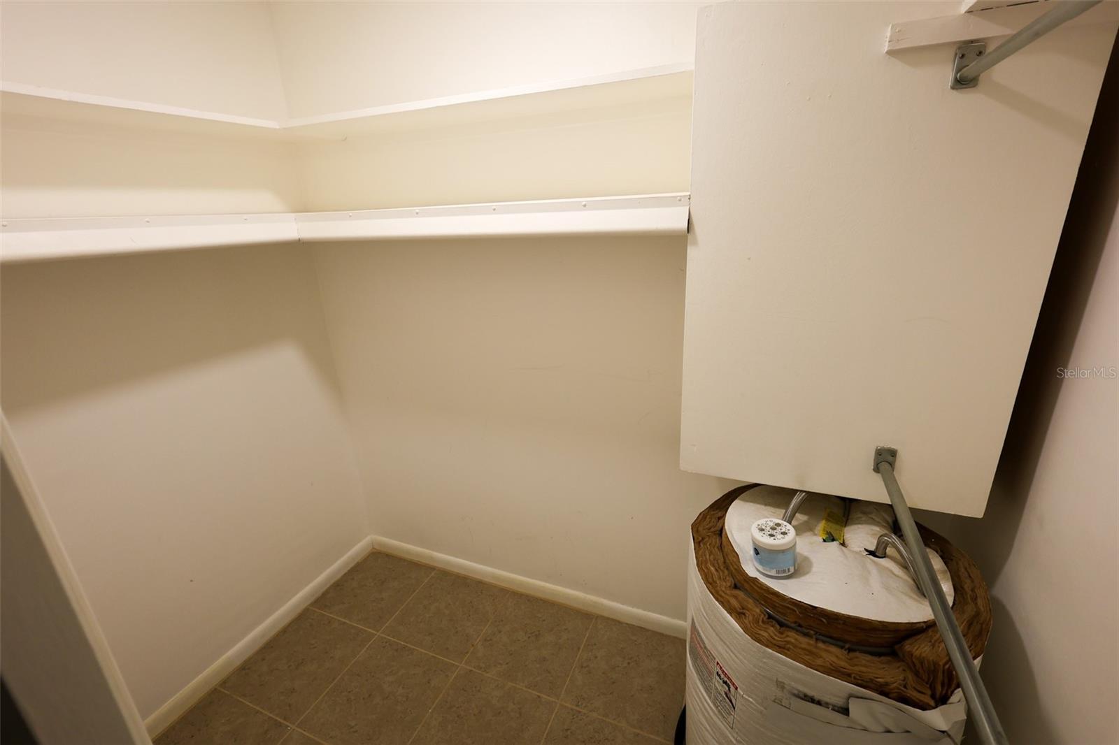 Image 14 of 27 For 1601 Palmwood Drive