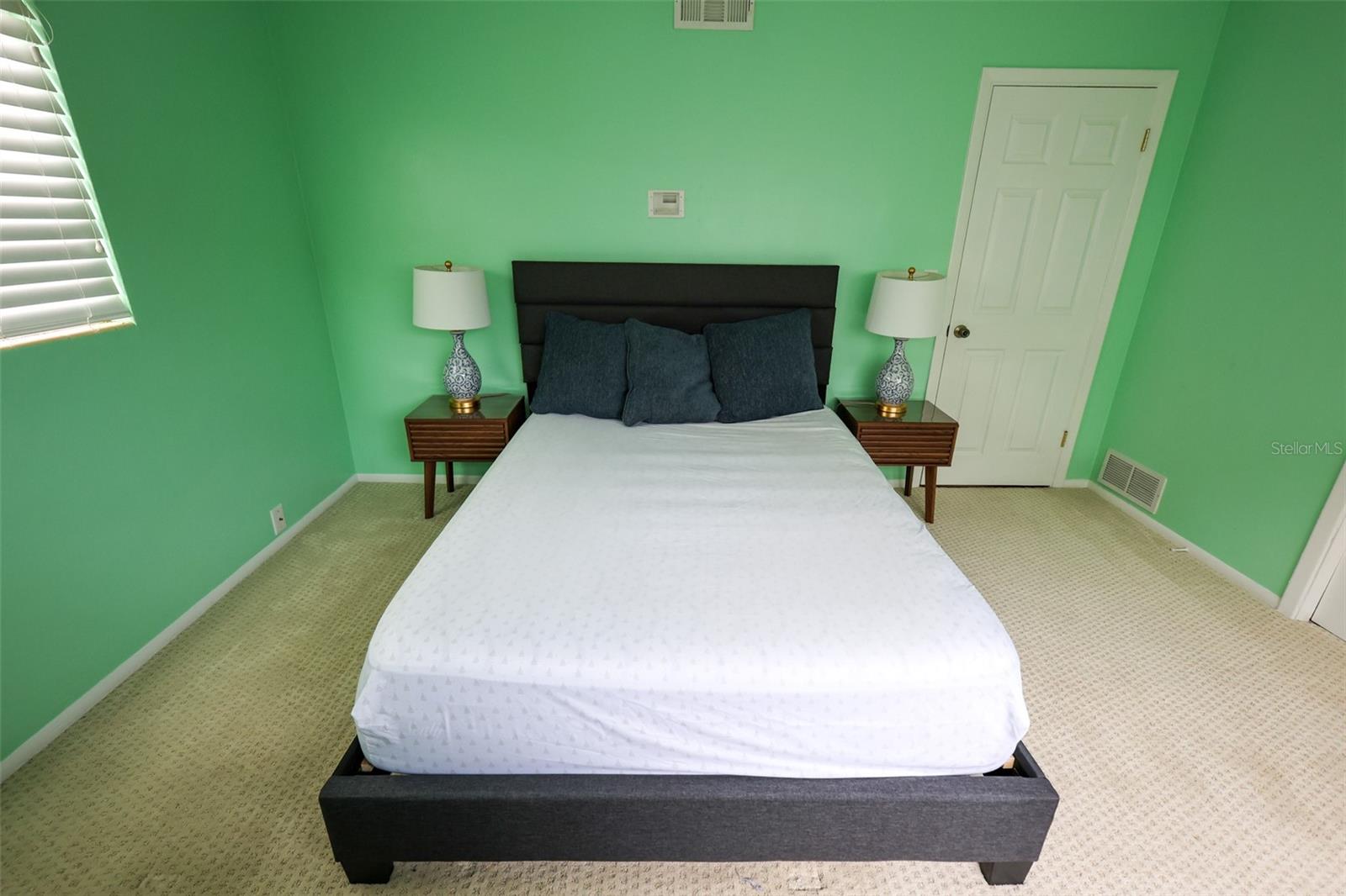 Image 15 of 27 For 1601 Palmwood Drive