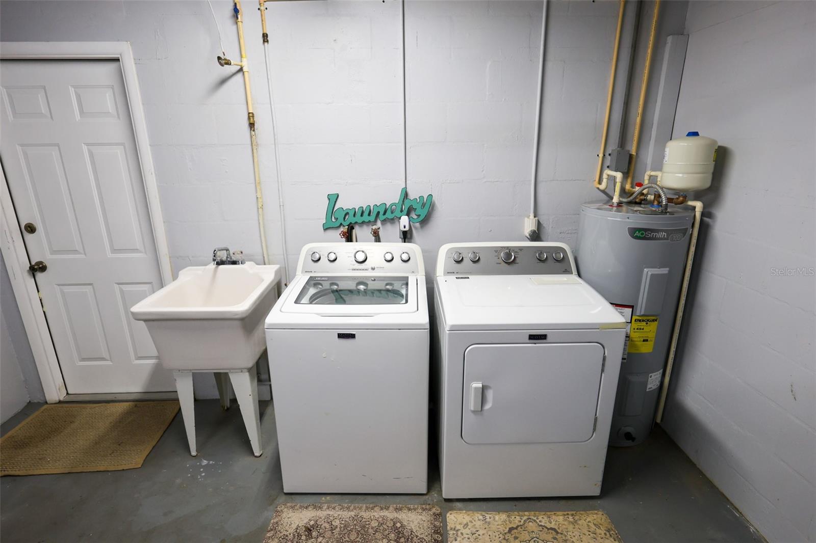 Image 23 of 27 For 1601 Palmwood Drive