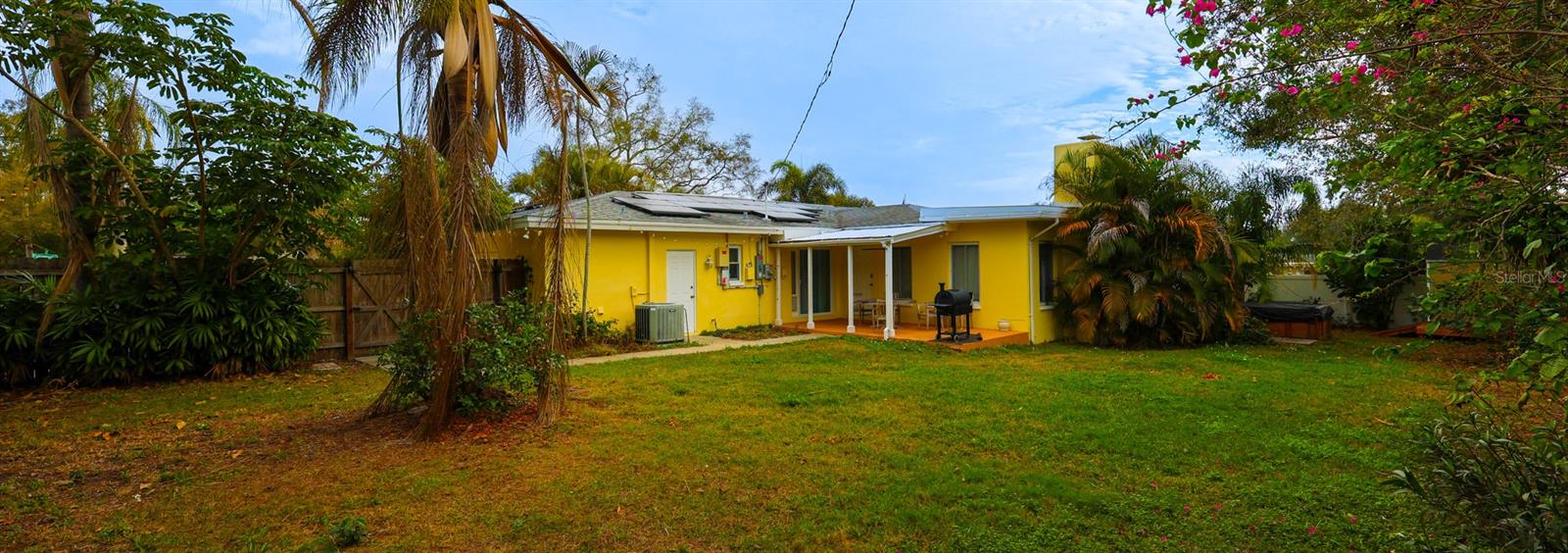 Image 25 of 27 For 1601 Palmwood Drive