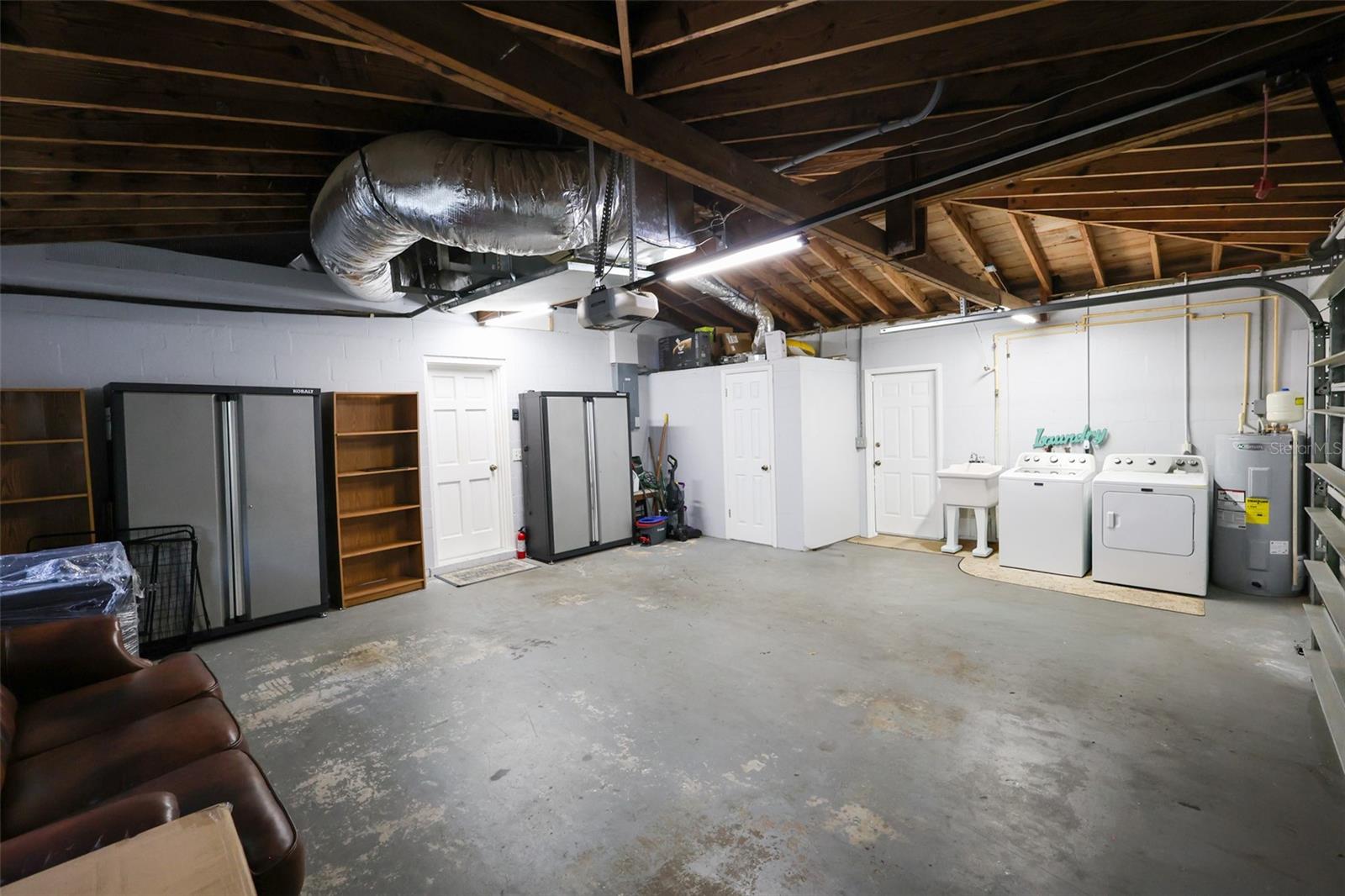 Image 27 of 27 For 1601 Palmwood Drive