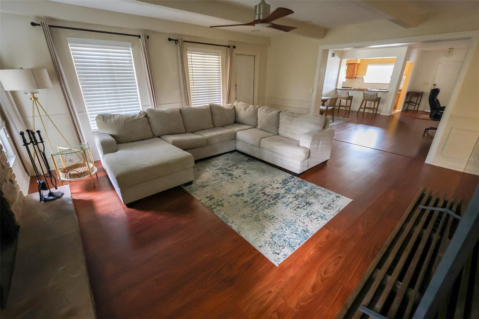 Image 5 of 27 For 1601 Palmwood Drive