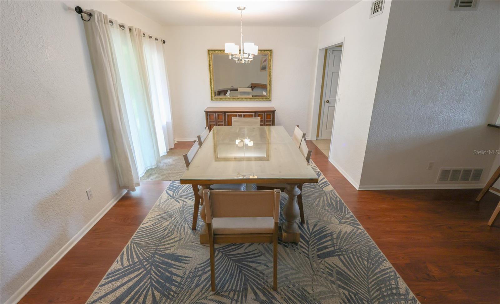 Image 7 of 27 For 1601 Palmwood Drive