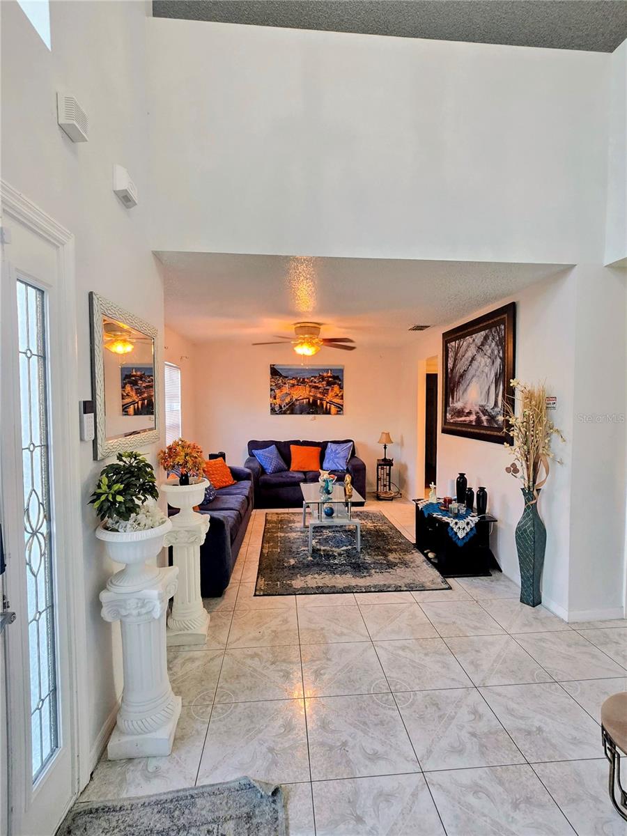 Image 10 of 68 For 5391 Baldock Avenue