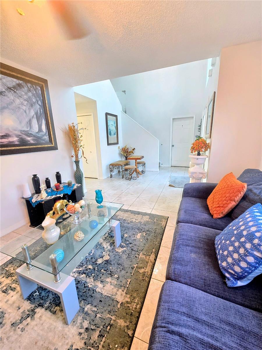 Image 11 of 68 For 5391 Baldock Avenue