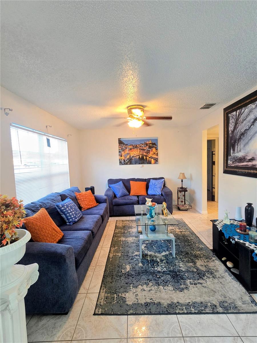 Image 12 of 68 For 5391 Baldock Avenue