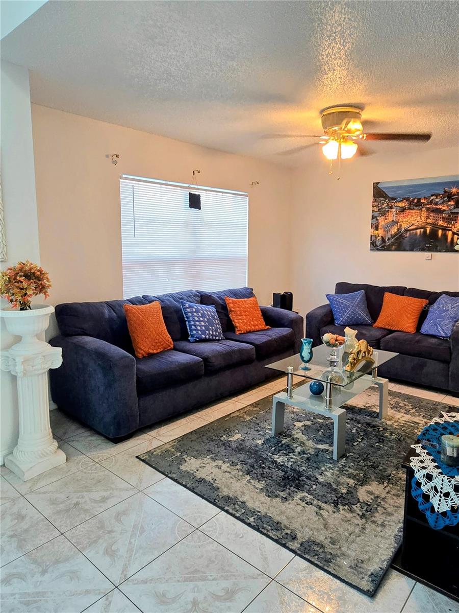 Image 13 of 68 For 5391 Baldock Avenue