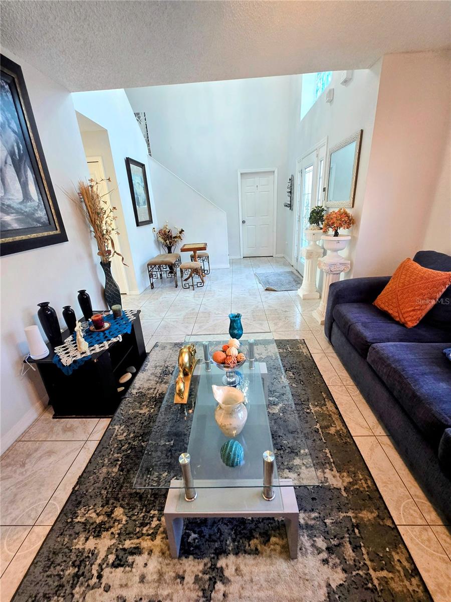 Image 14 of 68 For 5391 Baldock Avenue