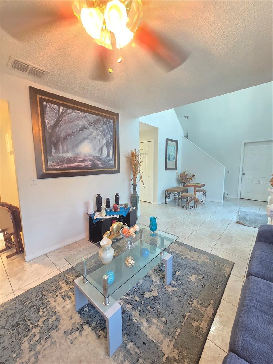 Image 15 of 68 For 5391 Baldock Avenue