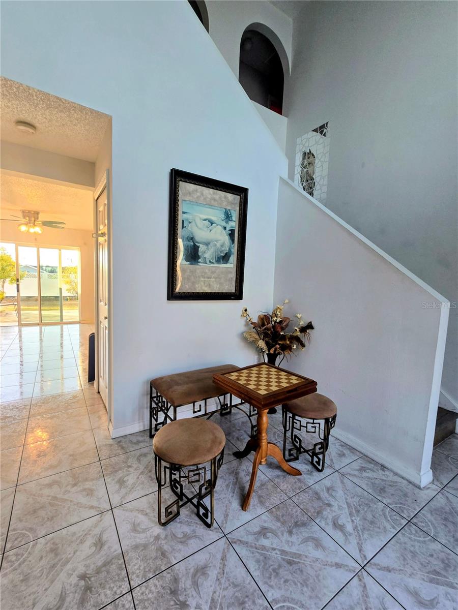 Image 18 of 68 For 5391 Baldock Avenue