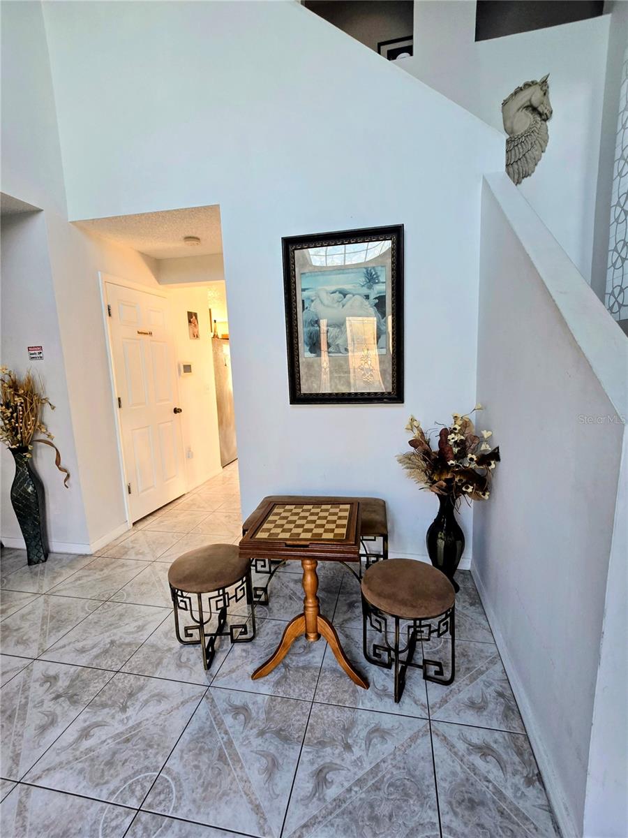 Image 19 of 68 For 5391 Baldock Avenue