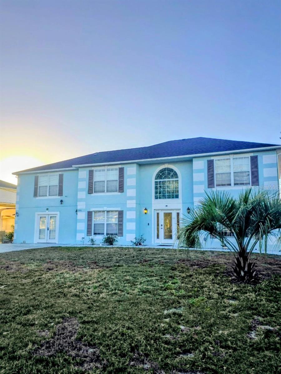 Image 2 of 68 For 5391 Baldock Avenue